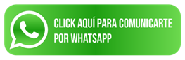 Hola. Me interesa la PROMO de 2 excursiones de d&iacute;a completo a elegir. Gracias